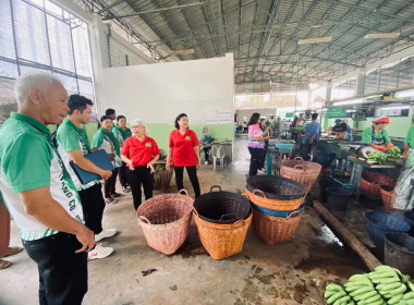 นายจิรศักดิ์ บริบูรณ์ สหกรณ์จังหวัดชุมพร ... พารามิเตอร์รูปภาพ 9