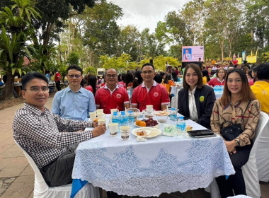 นายจิรศักดิ์ บริบูรณ์ สหกรณ์จังหวัดชุมพร ... พารามิเตอร์รูปภาพ 6