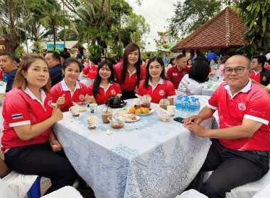 นายจิรศักดิ์ บริบูรณ์ สหกรณ์จังหวัดชุมพร ... พารามิเตอร์รูปภาพ 7