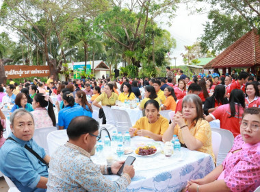 นายจิรศักดิ์ บริบูรณ์ สหกรณ์จังหวัดชุมพร ... พารามิเตอร์รูปภาพ 8