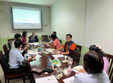 นายจิรศักดิ์ บริบูรณ์ สหกรณ์จังหวัดชุมพร มอบหมายให้นายพชร ... พารามิเตอร์รูปภาพ 4