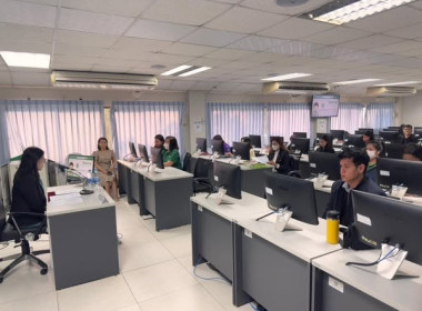 นายจิรศักดิ์ บริบูรณ์ สหกรณ์จังหวัดชุมพร มอบหมายให้ ... พารามิเตอร์รูปภาพ 2