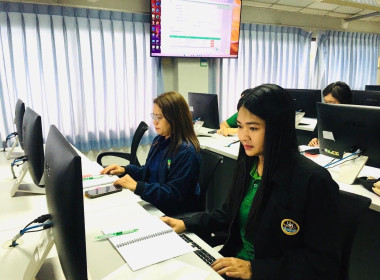 นายจิรศักดิ์ บริบูรณ์ สหกรณ์จังหวัดชุมพร มอบหมายให้ ... พารามิเตอร์รูปภาพ 3