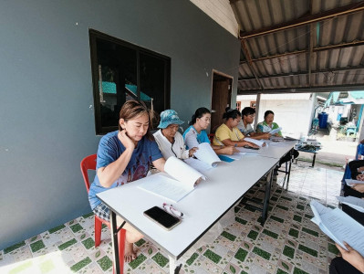 นายจิรศักดิ์ บริบูรณ์ สหกรณ์จังหวัดชุมพร ... พารามิเตอร์รูปภาพ 1