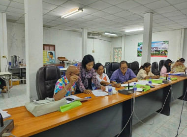 นายจิรศักดิ์ บริบูรณ์ สหกรณ์จังหวัดชุมพร มอบให้ นายไกรยุทธ ... พารามิเตอร์รูปภาพ 5