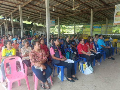 นายจิรศักดิ์ บริบูรณ์ สหกรณ์จังหวัดชุมพร ... พารามิเตอร์รูปภาพ 1