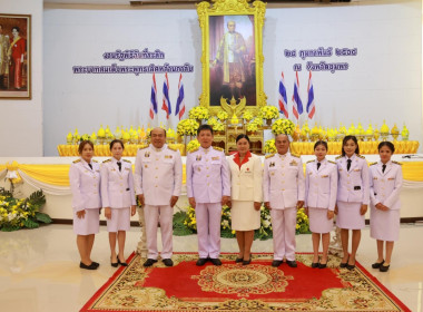 นายจิรศักดิ์ บริบูรณ์ สหกรณ์จังหวัดชุมพร ... พารามิเตอร์รูปภาพ 3