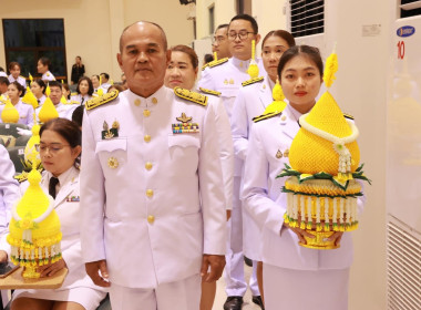 นายจิรศักดิ์ บริบูรณ์ สหกรณ์จังหวัดชุมพร ... พารามิเตอร์รูปภาพ 4