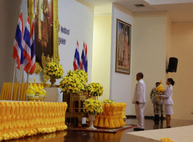 นายจิรศักดิ์ บริบูรณ์ สหกรณ์จังหวัดชุมพร ... พารามิเตอร์รูปภาพ 5