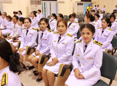 นายจิรศักดิ์ บริบูรณ์ สหกรณ์จังหวัดชุมพร ... พารามิเตอร์รูปภาพ 6
