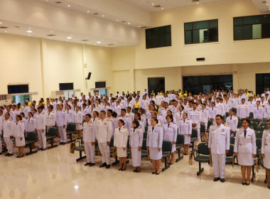 นายจิรศักดิ์ บริบูรณ์ สหกรณ์จังหวัดชุมพร ... พารามิเตอร์รูปภาพ 7