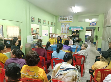 นายจิรศักดิ์ บริบูรณ์ สหกรณ์จังหวัดชุมพร มอบหมายให้ ... พารามิเตอร์รูปภาพ 2