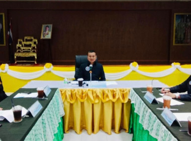 นายจิรศักดิ์ บริบูรณ์ สหกรณ์จังหวัดชุมพร ... พารามิเตอร์รูปภาพ 1