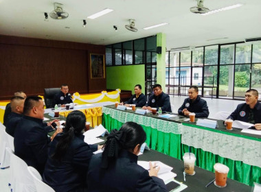 นายจิรศักดิ์ บริบูรณ์ สหกรณ์จังหวัดชุมพร ... พารามิเตอร์รูปภาพ 3