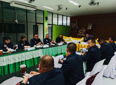 นายจิรศักดิ์ บริบูรณ์ สหกรณ์จังหวัดชุมพร ... พารามิเตอร์รูปภาพ 4