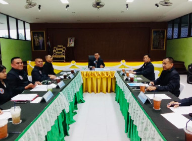 นายจิรศักดิ์ บริบูรณ์ สหกรณ์จังหวัดชุมพร ... พารามิเตอร์รูปภาพ 2