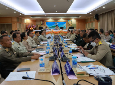 นายจิรศักดิ์ บริบูรณ์ สหกรณ์จังหวัดชุมพร ... พารามิเตอร์รูปภาพ 4