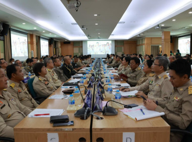 นายจิรศักดิ์ บริบูรณ์ สหกรณ์จังหวัดชุมพร ... พารามิเตอร์รูปภาพ 5