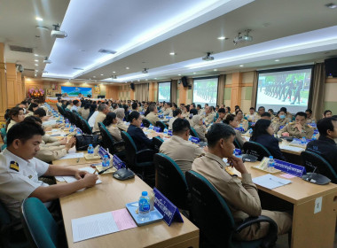 นายจิรศักดิ์ บริบูรณ์ สหกรณ์จังหวัดชุมพร ... พารามิเตอร์รูปภาพ 6