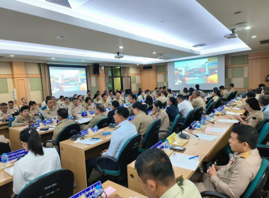 นายจิรศักดิ์ บริบูรณ์ สหกรณ์จังหวัดชุมพร ... พารามิเตอร์รูปภาพ 7