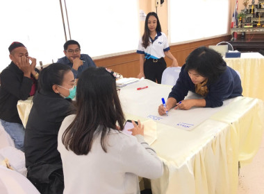 นายจิรศักดิ์ บริบูรณ์ สหกรณ์จังหวัดชุมพร ... พารามิเตอร์รูปภาพ 10