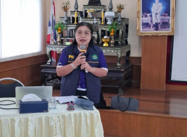 นายจิรศักดิ์ บริบูรณ์ สหกรณ์จังหวัดชุมพร ... พารามิเตอร์รูปภาพ 2