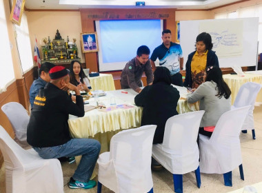 นายจิรศักดิ์ บริบูรณ์ สหกรณ์จังหวัดชุมพร ... พารามิเตอร์รูปภาพ 7