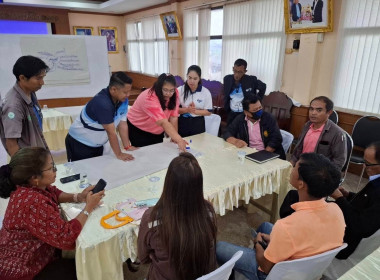 นายจิรศักดิ์ บริบูรณ์ สหกรณ์จังหวัดชุมพร ... พารามิเตอร์รูปภาพ 8