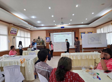 นายจิรศักดิ์ บริบูรณ์ สหกรณ์จังหวัดชุมพร ... พารามิเตอร์รูปภาพ 9