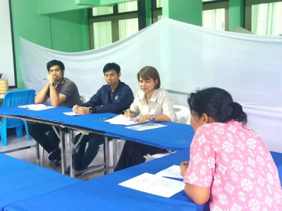 นายจิรศักดิ์ บริบูรณ์ สหกรณ์จังหวัดชุมพร ... พารามิเตอร์รูปภาพ 1