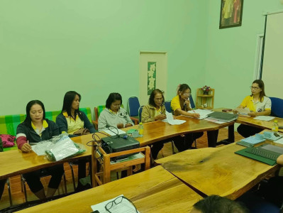 นายจิรศักดิ์ บริบูรณ์ สหกรณ์จังหวัดชุมพร ... พารามิเตอร์รูปภาพ 1