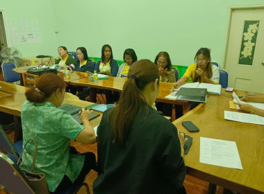 นายจิรศักดิ์ บริบูรณ์ สหกรณ์จังหวัดชุมพร ... พารามิเตอร์รูปภาพ 2