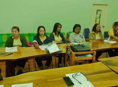 นายจิรศักดิ์ บริบูรณ์ สหกรณ์จังหวัดชุมพร ... พารามิเตอร์รูปภาพ 3