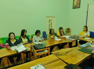 นายจิรศักดิ์ บริบูรณ์ สหกรณ์จังหวัดชุมพร ... พารามิเตอร์รูปภาพ 1