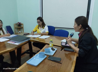 นายจิรศักดิ์ บริบูรณ์ สหกรณ์จังหวัดชุมพร ... พารามิเตอร์รูปภาพ 5