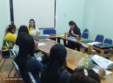 นายจิรศักดิ์ บริบูรณ์ สหกรณ์จังหวัดชุมพร ... พารามิเตอร์รูปภาพ 6