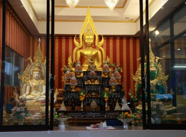 นายจิรศักดิ์ บริบูรณ์ สหกรณ์จังหวัดชุมพร ... พารามิเตอร์รูปภาพ 2