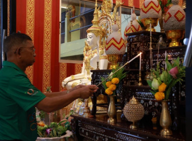 นายจิรศักดิ์ บริบูรณ์ สหกรณ์จังหวัดชุมพร ... พารามิเตอร์รูปภาพ 3