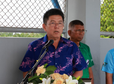 นายจิรศักดิ์ บริบูรณ์ สหกรณ์จังหวัดชุมพร ... พารามิเตอร์รูปภาพ 1