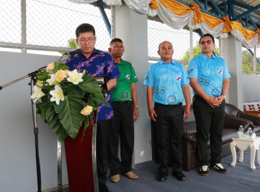 นายจิรศักดิ์ บริบูรณ์ สหกรณ์จังหวัดชุมพร ... พารามิเตอร์รูปภาพ 5