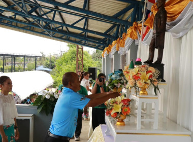 นายจิรศักดิ์ บริบูรณ์ สหกรณ์จังหวัดชุมพร ... พารามิเตอร์รูปภาพ 8