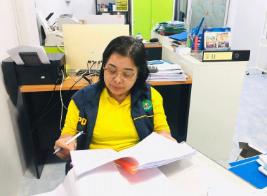 นายจิรศักดิ์ บริบูรณ์ สหกรณ์จังหวัดชุมพร ... พารามิเตอร์รูปภาพ 1