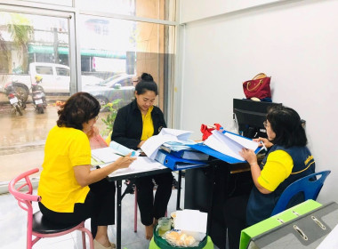 นายจิรศักดิ์ บริบูรณ์ สหกรณ์จังหวัดชุมพร ... พารามิเตอร์รูปภาพ 2