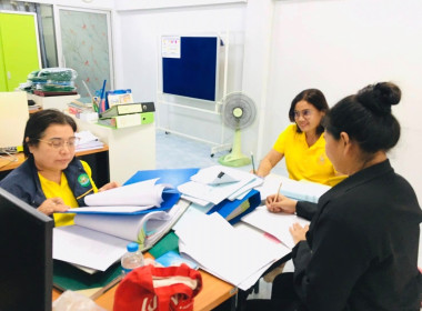 นายจิรศักดิ์ บริบูรณ์ สหกรณ์จังหวัดชุมพร ... พารามิเตอร์รูปภาพ 3