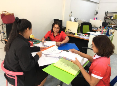 นายจิรศักดิ์ บริบูรณ์ สหกรณ์จังหวัดชุมพร ... พารามิเตอร์รูปภาพ 5