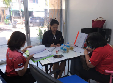 นายจิรศักดิ์ บริบูรณ์ สหกรณ์จังหวัดชุมพร ... พารามิเตอร์รูปภาพ 6