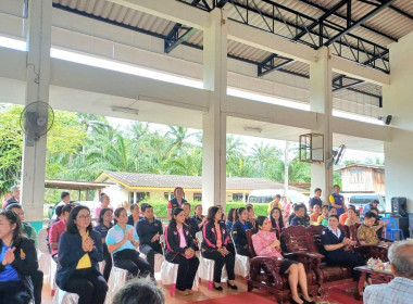 นายจิรศักดิ์ บริบูรณ์ สหกรณ์จังหวัดชุมพร ... พารามิเตอร์รูปภาพ 6