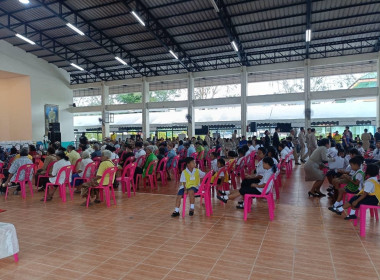 นายจิรศักดิ์ บริบูรณ์ สหกรณ์จังหวัดชุมพร ... พารามิเตอร์รูปภาพ 7