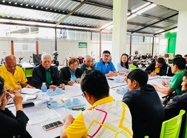 นายจิรศักดิ์ บริบูรณ์ สหกรณ์จังหวัดชุมพร มอบหมายให้นายพชร ... พารามิเตอร์รูปภาพ 4