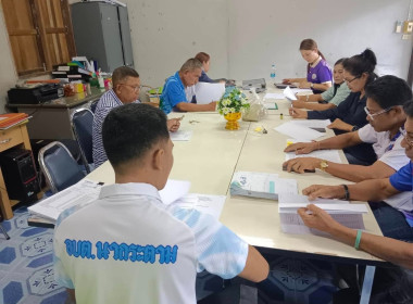 นายจิรศักดิ์ บริบูรณ์ สหกรณ์จังหวัดชุมพร มอบหมายให้ ... พารามิเตอร์รูปภาพ 3